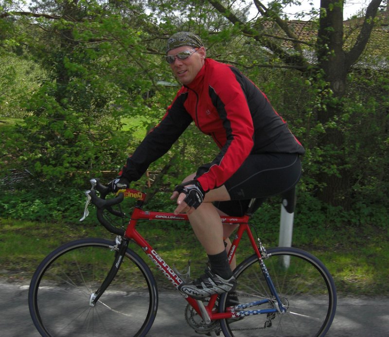 2010 Exercycle Ratzeburg 024